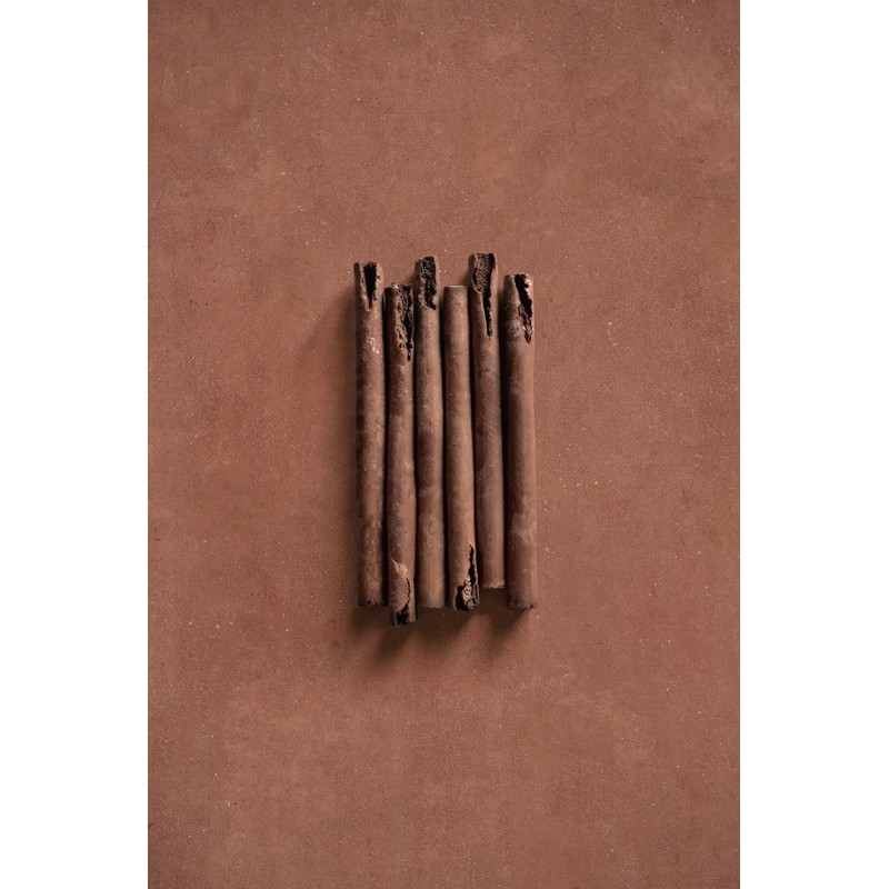 CONCEPT RED SQ 30x60 9MM - CASALGRANDE PADANA 18790039 CASALGRANDE PADANA - 1