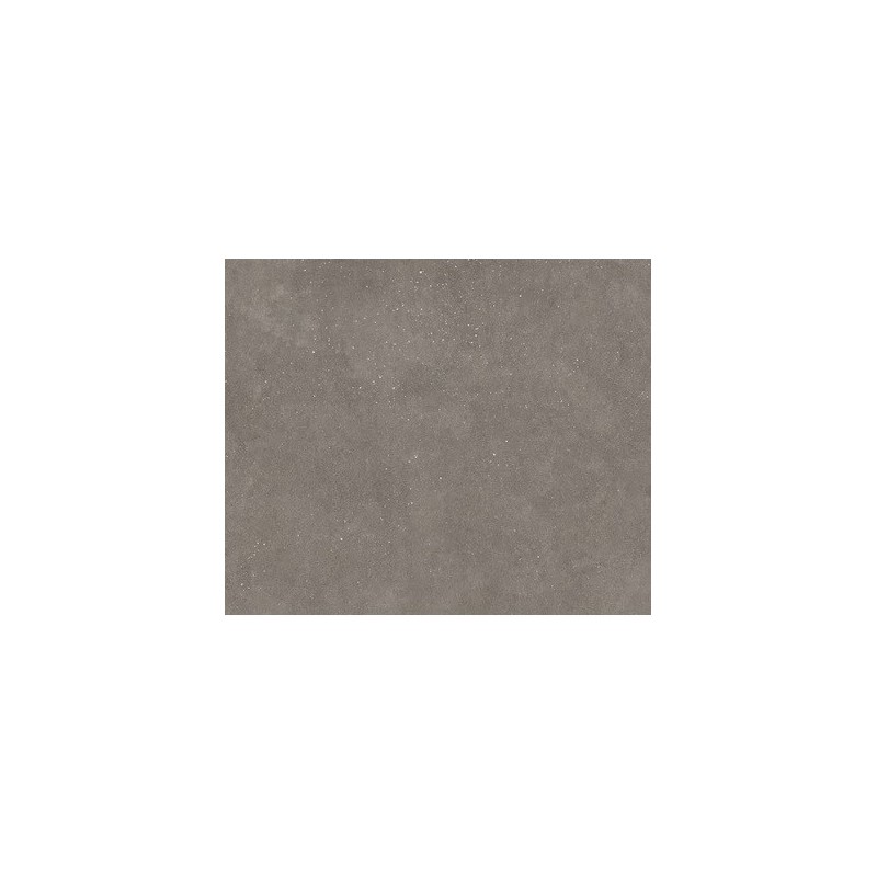 CONCEPT BLACK BUSH-HAMMERED SQ 60x120 9MM - CASALGRANDE PADANA 18462836 CASALGRANDE PADANA - 1