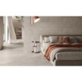 CONCEPT GREIGE BOUCHARDÉ SQ 60x120 9MM - CASALGRANDE PADANA 18722834 CASALGRANDE PADANA - 1