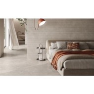 CONCEPT GREIGE SQ 60x60 9MM - CASALGRANDE PADANA 18740034 CASALGRANDE PADANA - 1