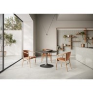 CONCEPT WHITE GESTOCKT SQ 60x60 9MM - CASALGRANDE PADANA 18742833 CASALGRANDE PADANA - 1