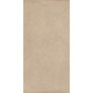 TERRAE BEIGE SQ 120x120 9MM - CASALGRANDE PADANA 18090041 CASALGRANDE PADANA - 1