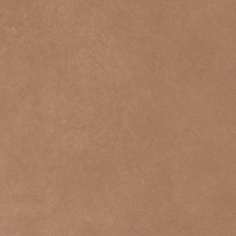 TERRAE CARAMEL SQ 120x120 9MM - CASALGRANDE PADANA 18090043 CASALGRANDE PADANA - 1