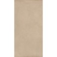 TERRAE BEIGE GRIP SQ 30x60 9MM - CASALGRANDE PADANA 18791541 CASALGRANDE PADANA - 1