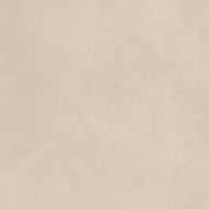 TERRAE BIANCO SQ 30x60 9MM - CASALGRANDE PADANA 18790040 CASALGRANDE PADANA - 1