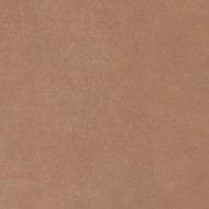 TERRAE CARAMEL GRIP RT 30x60 9MM - CASALGRANDE PADANA 18791543 CASALGRANDE PADANA - 1