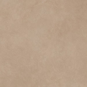 TERRAE TORTORA GRIP SQ 60x120 20MM - CASALGRANDE PADANA 18551542 CASALGRANDE PADANA - 1
