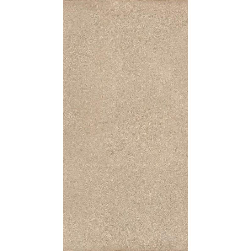 TERRAE BEIGE SQ 60x120 9MM - CASALGRANDE PADANA 18720041 CASALGRANDE PADANA - 1