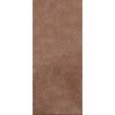 TERRAE MATTONE GRIP RT 60x120 9MM - CASALGRANDE PADANA 18721544 CASALGRANDE PADANA - 1