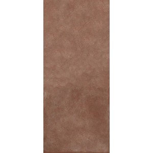 TERRAE MATTONE SQ 60x120 9MM - CASALGRANDE PADANA 18720044 CASALGRANDE PADANA - 1