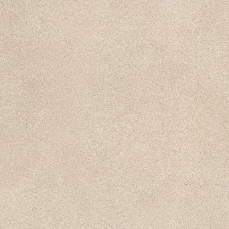 TERRAE BIANCO RT 60x60 9MM - CASALGRANDE PADANA 18740040 CASALGRANDE PADANA - 1