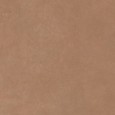 TERRAE CARAMEL GRIP SQ 60x60 9MM - CASALGRANDE PADANA 18741543 CASALGRANDE PADANA - 1