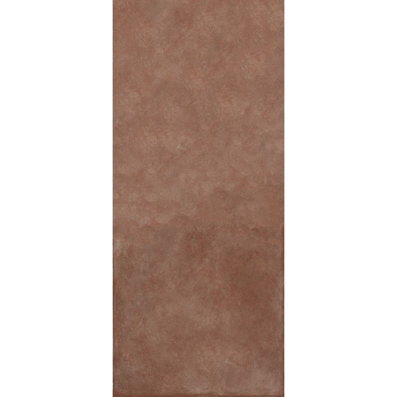 TERRAE MATTONE 8,2x25 9MM - CASALGRANDE PADANA 18730044 CASALGRANDE PADANA - 1