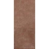 TERRAE MATTONE 8,2x25 9MM - CASALGRANDE PADANA 18730044 CASALGRANDE PADANA - 1