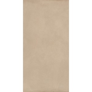 TERRAE BEIGE SQ 90x90 9MM - CASALGRANDE PADANA 18990041 CASALGRANDE PADANA - 1