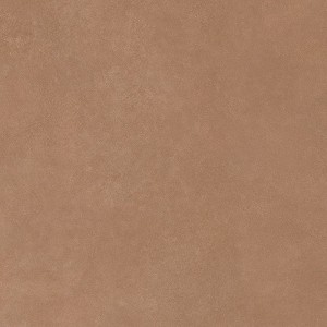 TERRAE CARAMEL SQ 90x90 9MM - CASALGRANDE PADANA 18990043 CASALGRANDE PADANA - 1