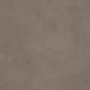 TERRAE TABACCO SQ 90x90 9MM - CASALGRANDE PADANA 18990045 CASALGRANDE PADANA - 1