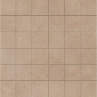 TERRAE MOSAIK BEIGE 5X5 30x30 - CASALGRANDE PADANA 18704641 CASALGRANDE PADANA - 1