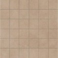 TERRAE MOSAIK BEIGE 5X5 30x30 - CASALGRANDE PADANA 18704641 CASALGRANDE PADANA - 1