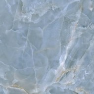 ALABASTRI BLUE ASP BRILLANT SQ 120x278 6MM - CASALGRANDE PADANA 18570491 CASALGRANDE PADANA - 1