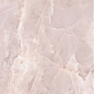 ALABASTRI PINK A BRILLANT SQ 120x278 6MM - CASALGRANDE PADANA 18570392 CASALGRANDE PADANA - 1