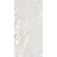 ALABASTRI WHITE A BRILLANT SQ 120x278 6MM - CASALGRANDE PADANA 18570393 CASALGRANDE PADANA - 1