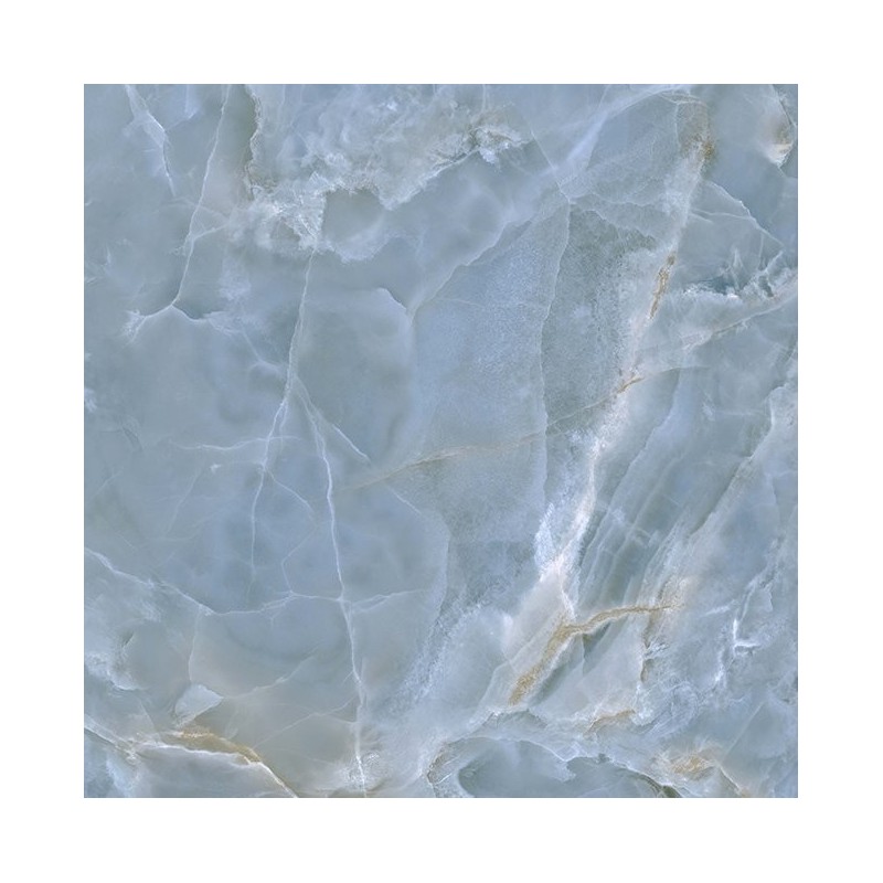 ALABASTRI BLUE SMOOTH SQ 120x120 9MM - CASALGRANDE PADANA 18095291 CASALGRANDE PADANA - 1