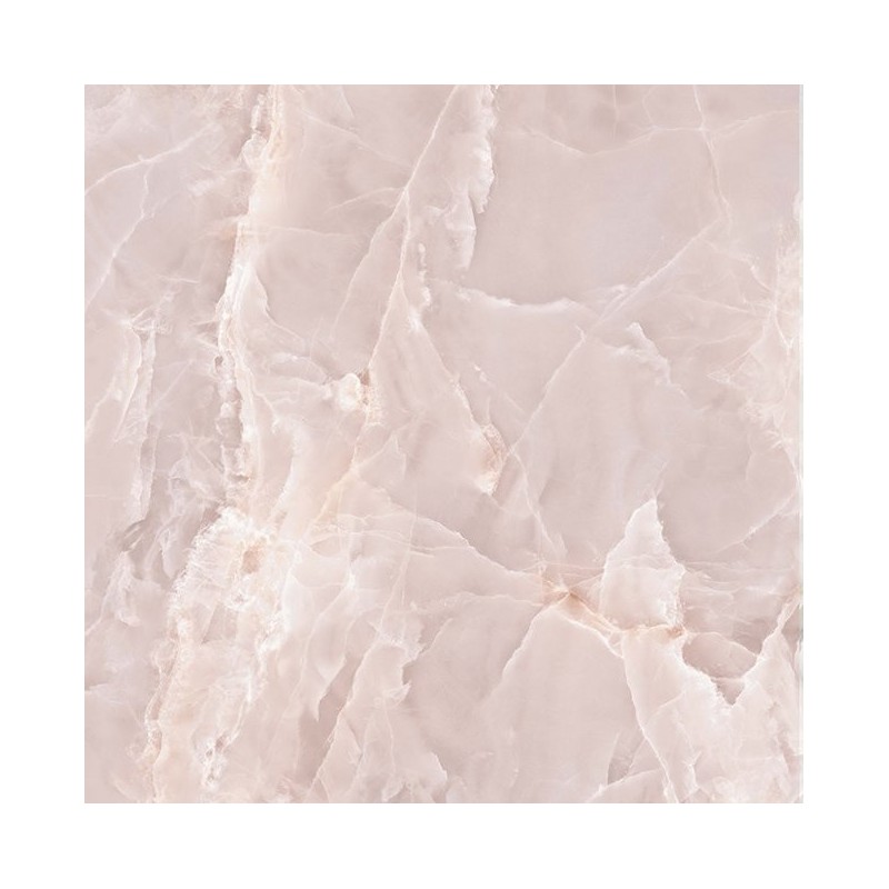ALABASTRI PINK SMOOTH SQ 120x120 9MM - CASALGRANDE PADANA 18095292 CASALGRANDE PADANA - 1