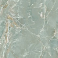 ALABASTRI GREEN GLOSSY SQ 60x120 9MM - CASALGRANDE PADANA 18720294 CASALGRANDE PADANA - 1