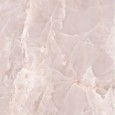 ALABASTRI PINK BRILLANT SQ 60x120 9MM - CASALGRANDE PADANA 18720292 CASALGRANDE PADANA - 1