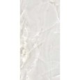 ALABASTRI WHITE SMOOTH SQ 60x120 9MM - CASALGRANDE PADANA 18725293 CASALGRANDE PADANA - 1