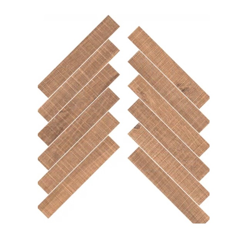 KAO SPICE RAW KA 14  SPAZZOLATO NEST  21X42 - MIRAGE BRK6 MIRAGE - 3