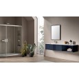 STR8 Bathroom cabinet H200xL190xP56 cm Composition STR 06 - Hafro - Geromin