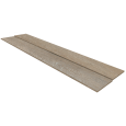 IN WOOD PG 120X30 MODUL SHADE ACACIA 8 MM - PORCELAINGRES X1230280X8 PORCELAINGRES - 2