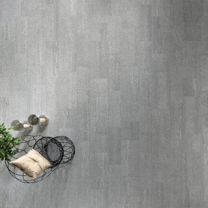 PERCORSI SMART BAGNOLO 13 PZ R10 22,5X45,3 - KEOPE 1YS6 CERAMICHE  KEOPE  - 1