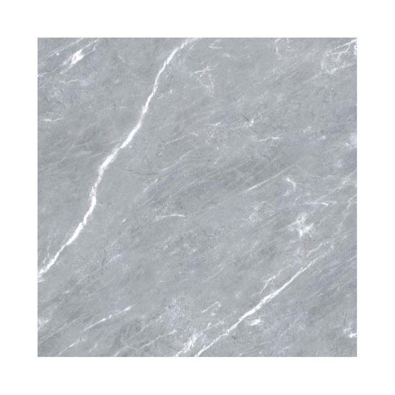MARMOKER BARDIGLIO IMPERIALE HONED 120x240 - CASALGRANDE PADANA 2560124 CASALGRANDE PADANA - 1