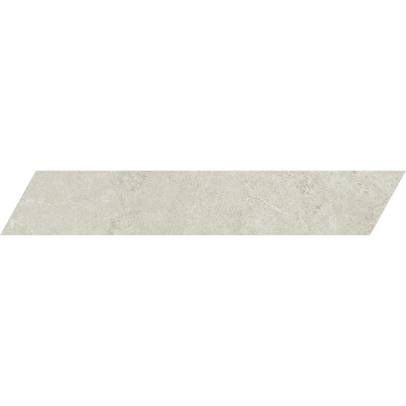 ARKIGEO LIBRA CHEVRON A+B 7,5x45 - CERAMICHE MARCA CORONA J790 CERAMICHE MARCA CORONA  - 2