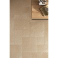 MAISON BLANCHE BEIGE MODULARE - COEM 00CH2MD COEM - 2