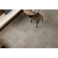 MAISON BLANCHE GREY MODULARE - COEM 00CH7MD COEM - 2