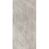 MEDICEA GRIGIO DECORO 60,4X120,8 SQ - COEM BBR623R COEM - 1