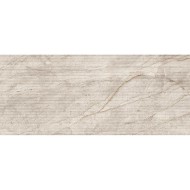 Marvel Diva White Everest 3D Crease 50x120 - CERAMICHE ATLAS CONCORDE AYL3 CERAMICHE ATLAS CONCORDE - 1