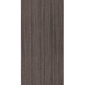 REMIXED MOKA LINE 60,4X120,8 RETTIFICATO - COEM BTL620R COEM - 1