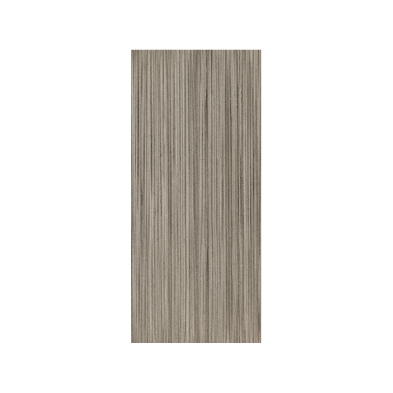 REMIXED WARM GREY LINE 60,4X120,8 RETTIFICATO - COEM BTL623R COEM - 1