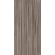 REMIXED TAUPE LINE 60,4X120,8 SQ - COEM BTL627R COEM - 1