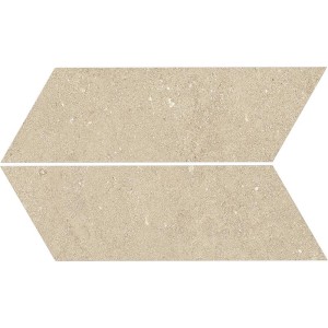 INTENSE GRAMMA 72  14,5x49,8 INTENSE BEIGE NAT - LEA CERAMICHE LGZIN15 LEA CERAMICHE - 1
