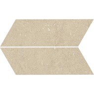 INTENSE GRAMMA 72  14,5x49,8 INTENSE BEIGE NAT - LEA CERAMICHE LGZIN15 LEA CERAMICHE - 1