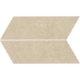 INTENSE GRAMMA 72  14,5x49,8 INTENSE BEIGE NAT - LEA CERAMICHE LGZIN15 LEA CERAMICHE - 1