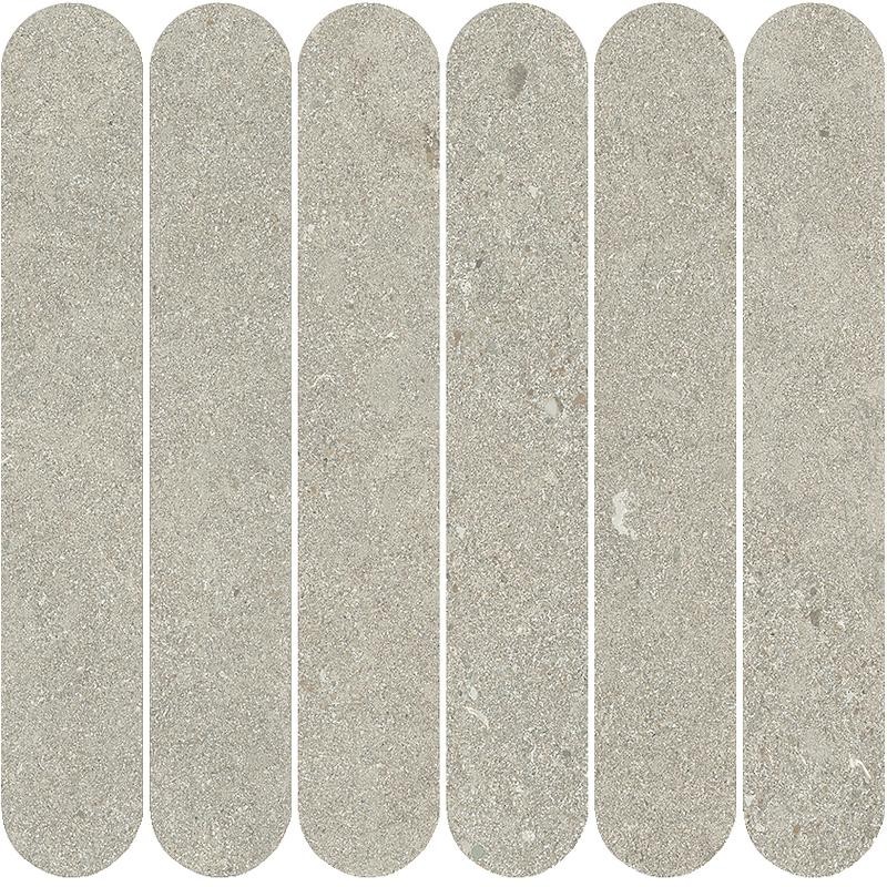 INTENSE MOSAIC PILLS  PERLE LAPPED 30X30 - LEA CERAMICHE LGCIN2P