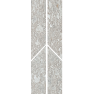 SIDE STONE GRAMMA 72 CLUSTER LIGHT NAT - LEA CERAMICHE LGZSD15 LEA CERAMICHE - 1