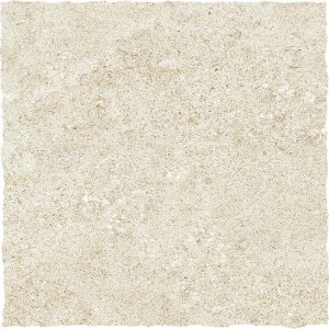 LANDSCAPE OPUS AVORIO SILKTECH BRECCIATO - EMILCERAMICA EJYF EMILCERAMICA - 1